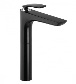 Смеситель для раковины Kludi Balance (522988775)