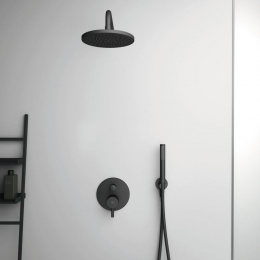 Пластиковый шланг для душа 1750 мм Ideal Standard A4109XG