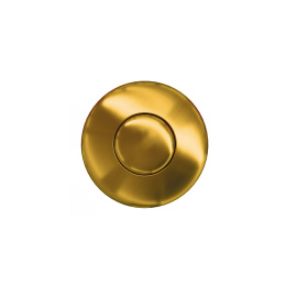 Пневматическая кнопка для измельчителя Omoikiri SW-01-G (4996043)