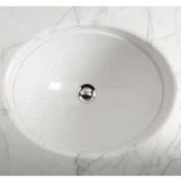 Фото Раковина Devon&Devon Rose IBLROSE/ST