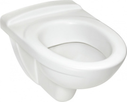 Фото Подвесной унитаз Jacob Delafon (E1755-00)