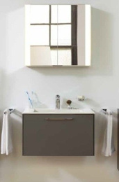 Фото Тумба Keuco Royal 60 32141XX0000