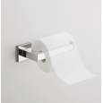 Colombo Design BasicQ B3708DX Держатель для туалетной бумаги - открытый (хром)
