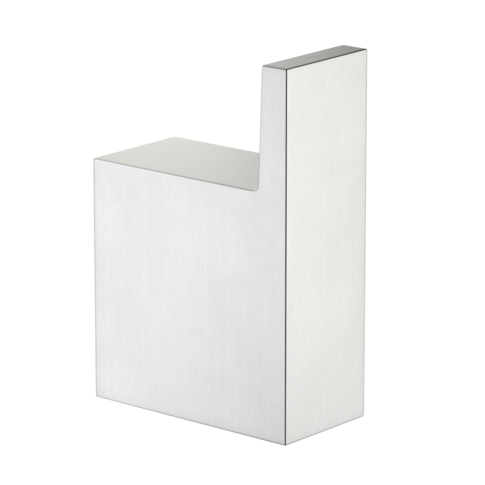 Фото Крючок Timo Petruma 15211/13 никель