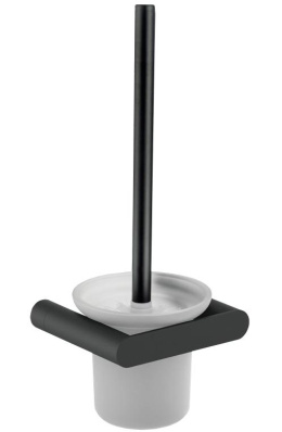 Фото Nofer 16877.N Ершик настенный