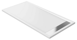 Ideal Standard Strada K262401 Душевой поддон
