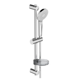 Душевой комплект Ideal Standard CERAFLEX BD001AA