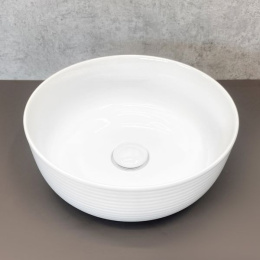 Comforty 00004148750 Раковина 102