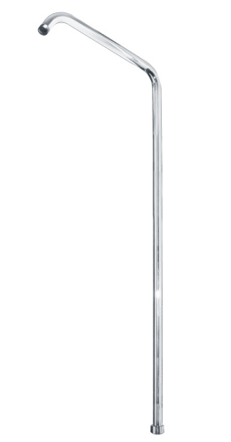 Фото Трубка душевой установки D=19 мм Варион 5180630