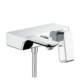 AXOR Urquiola 11420000 Смеситель для ванны