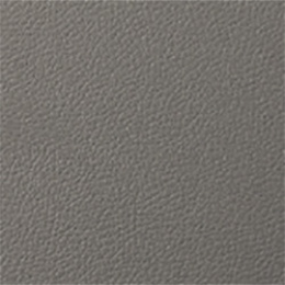 Тумба под раковину Jacob Delafon Vox 100 EB2045-RA-N29 подвесная Серая кожа