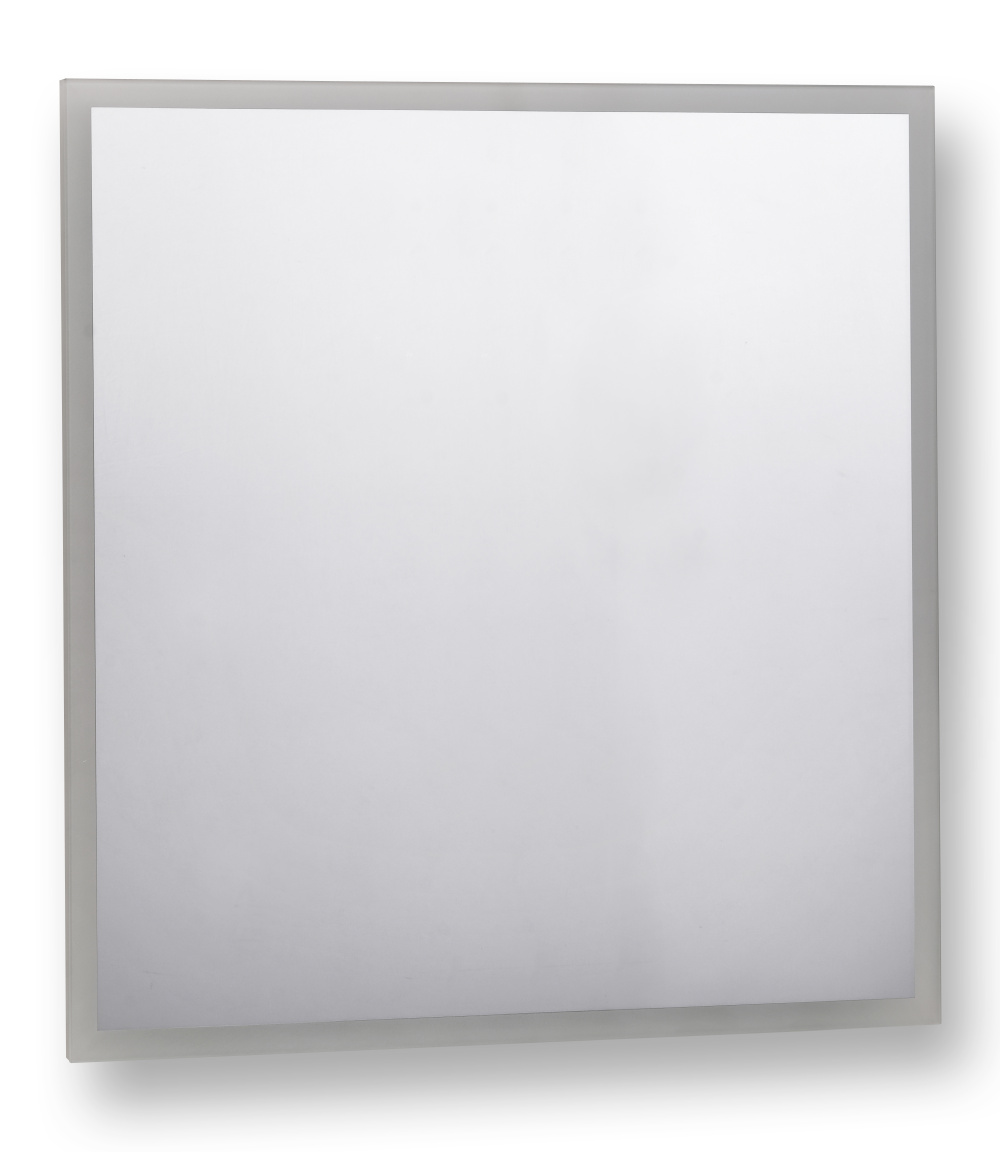 Фото Bemeta 127101809 Зеркало с подсветкой и "Touch"сенсором 600 ммx800 мм