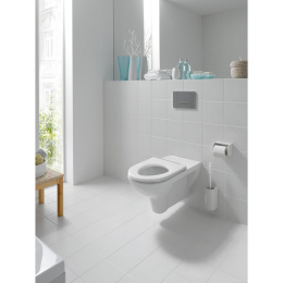 Подвесной унитаз Laufen Pro 8209510000001