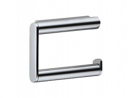 Фото Держатель туалетной бумаги Keuco Plan (14962070000) хром