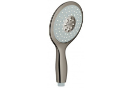 Ручной душ 130 мм Grohe Power&Soul 27672A00