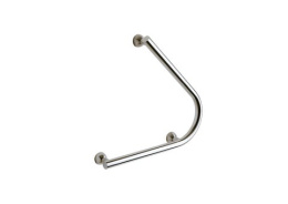 Фото Поручень изогнутый Roca (815849001)