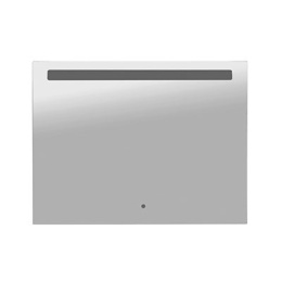 Фото Зеркало с подсветкой Globo (BPS080)