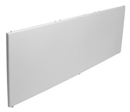 Фронтальный экран для ванны Jacob Delafon ELITE E6D077RU-00