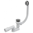 Alcadrain Слив для ванны, EKO AG210132160