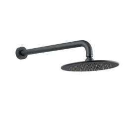 Фото Верхний душ Fiore Kevon 30NN8630