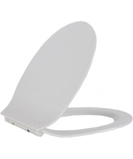 CREAVIT KC4090.00 Крышка дуропласт JAWS+AMORF