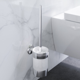 Подвесной комплект Am.Pm Awe (CK11FB) синий