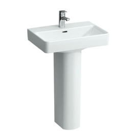 Мини-раковина Laufen Pro S 8.1596.1.000.104.1