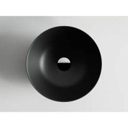 Накладная раковина Ceramica Nova ELEMENT CN6004