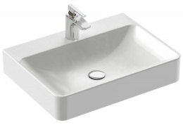 Раковина Jacob Delafon Vox 60 EVD012-00