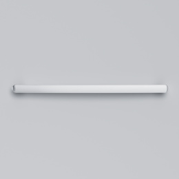 Фото Вешалка для полотенец Am.Pm Sensation (A30346400) хром