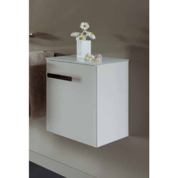 Нижний шкаф петли справа Keuco Royal Universe 32710YY0002