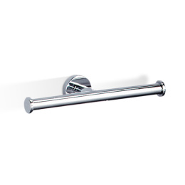 Держатель туалетной бумаги Decor Walther Universal (0602700) хром