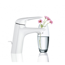 Grohe Eurostyle New 23707LS3 Смеситель для раковины стандартный