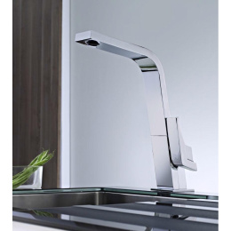 Teka Icon 33915210 Смеситель для мойки