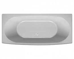 Фото Kolpa San Vip