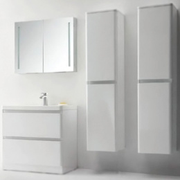 Шкаф подвесной BelBagno ENERGIA-N-1700