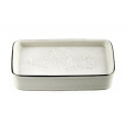 Мыльница WasserKraft Rossel 5729