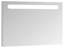 Зеркало Ravak Chrome (X000000546), белый