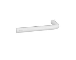 Фото Полотенцедержатель ArtCeram Postit (PSC003 01 00) белый