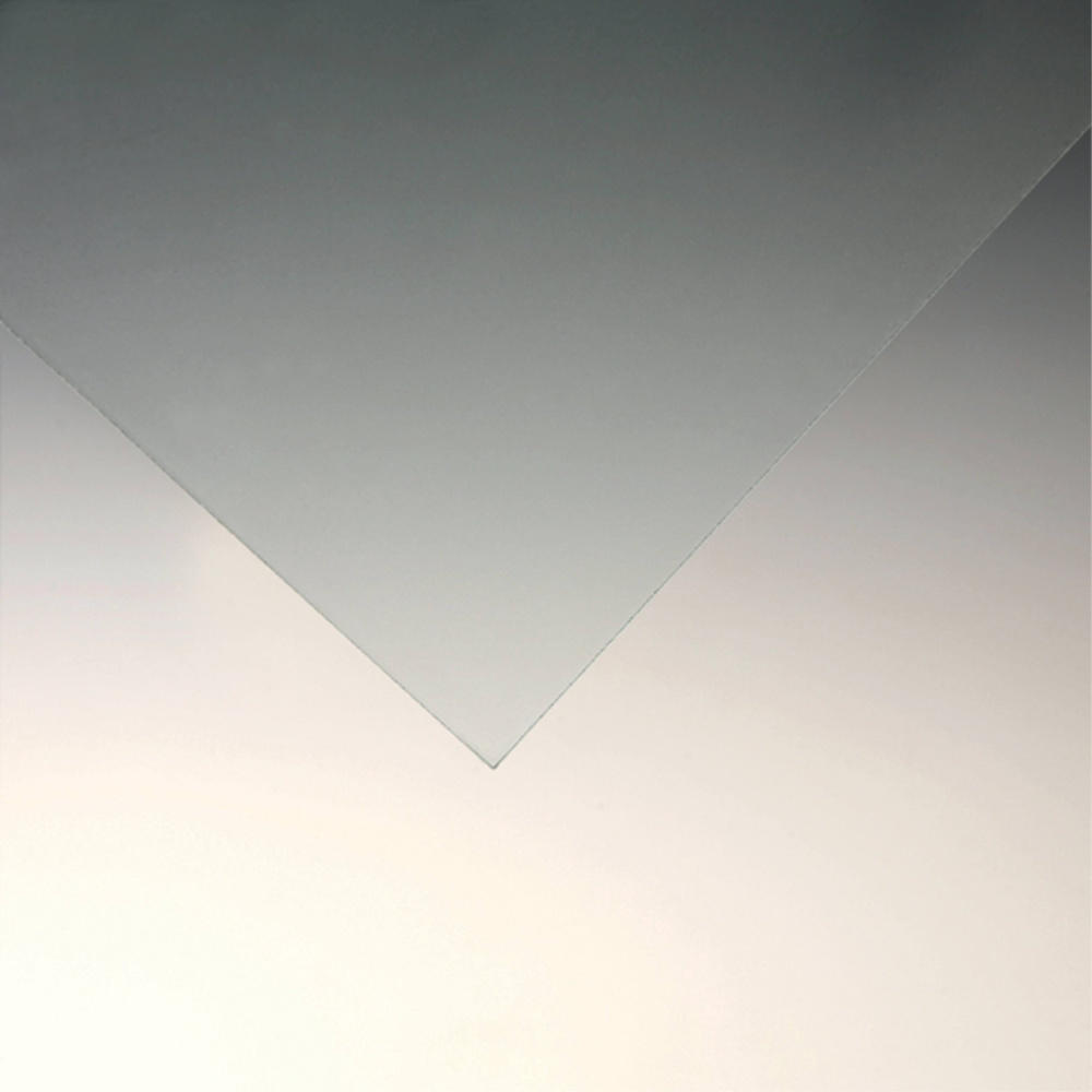 Душевая дверь Koller Pool Aqua Line 90X190 chrome, transparent (TT90C)