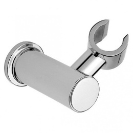 Держатель для лейки Nicolazzi C7136CO золото