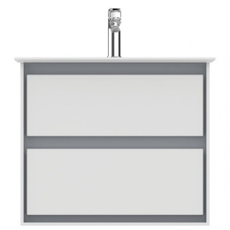 Фото Тумба для раковины 60 см Ideal Standard CONNECT AIR E0818KN