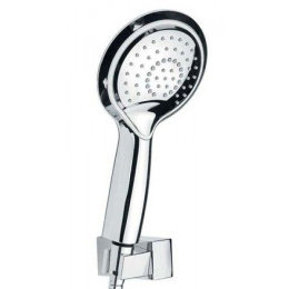 Фото Душевая система Timo Helmi (SX-4069/00-16SM (2100)) хром