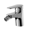Смеситель для биде Bravat Eler (F3239218CP-1-RUS)