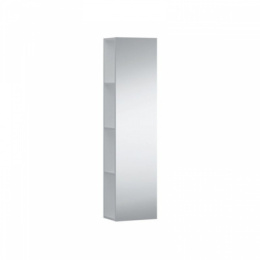 Пенал Laufen Kartell 4.0810.0.033.631.1