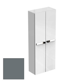 Шкаф подвесной K2684WG Ideal Standard Strada