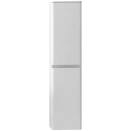 Шкаф подвесной BelBagno ENERGIA-N-1700