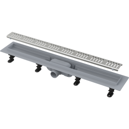Душевой лоток AlcaPlast Simple (APZ10-550M)
