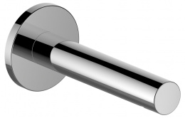 Фото Излив для ванны Keuco Ixmo 59545010101, хром