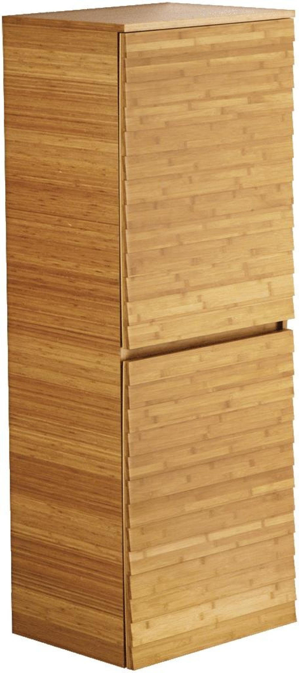 Фото Шкаф-пенал 985910BJ VILLEROY&BOCH AVEO, 420 x 1610 x 450 мм